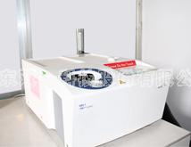 ��ʽ��������x